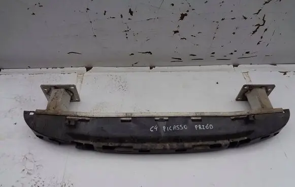 Citroen C4 I Picasso Front bumper cross member