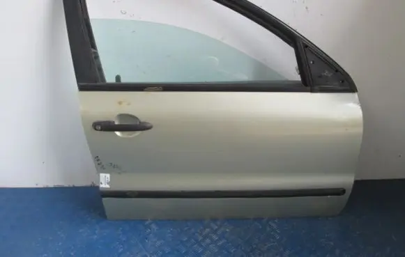 Fiat Bravo - Brava Front door