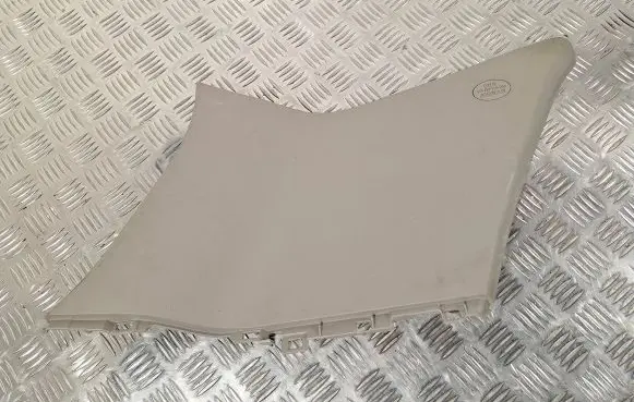 Toyota Auris 150 (C) pillar trim 6248002060B0 6248002060
