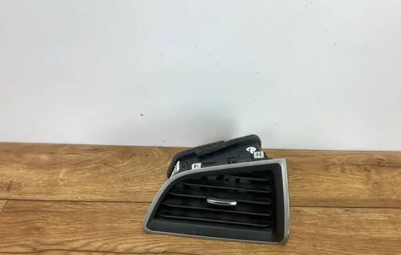 Ford Edge II Dashboard side air vent grill/cover trim EM2B19893PINYA EM2B19893