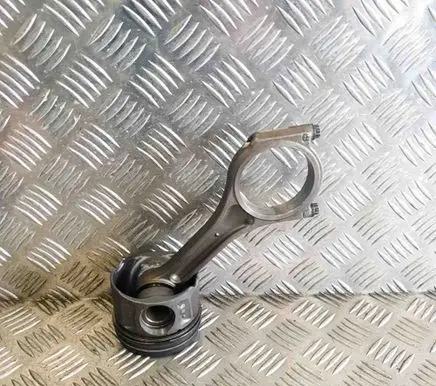 Land Rover Range Rover Sport L320 Piston H268X 8743910010