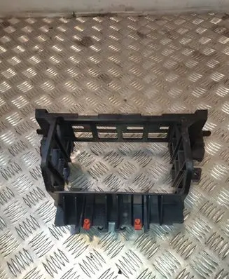 BMW 5 GT F07 Other dashboard part 9178765