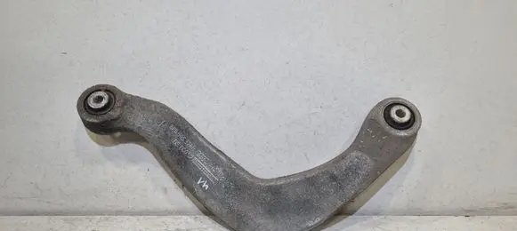 Audi A7 S7 4G Rear control arm 8K0505324H