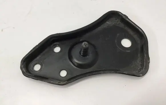 Mercedes-Benz E W214 Other rear suspension part A2233509700