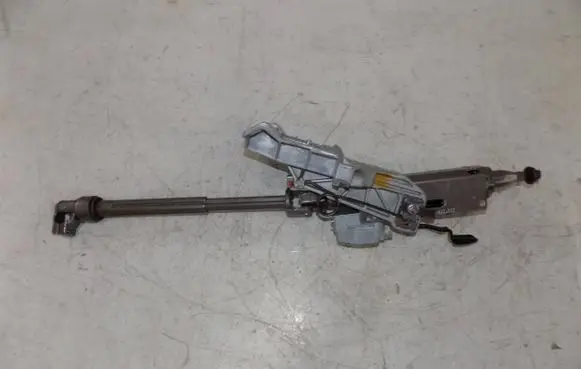 Volvo XC60 Steering column universal joint 32315151 32269635