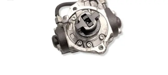 Mazda 6 Fuel injection high pressure pump SH0113800B 2940001661 37239