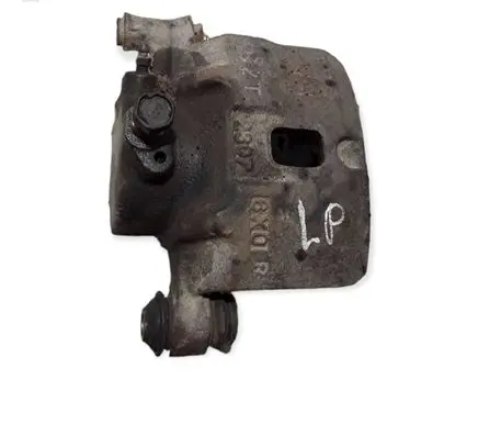 Opel Monterey Front brake caliper