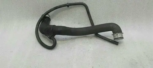 Mercedes-Benz SLK R171 Oil cooling pipe A1715010182