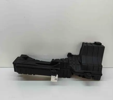 Audi e-tron Subwoofer speaker 4KE035621A