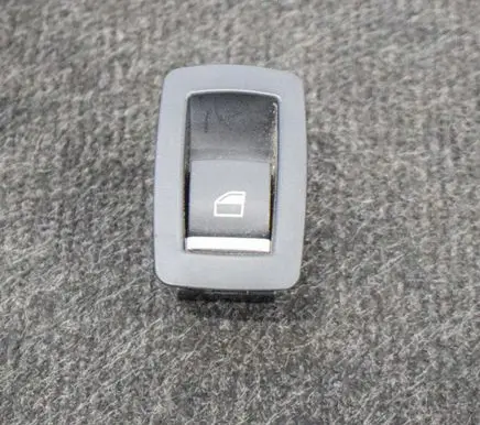 BMW X4 F26 Electric window control switch 9361936