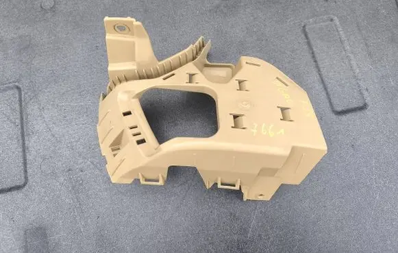 BMW X3 F25 Other interior part 7243782