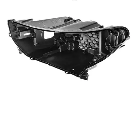 Volvo XC40 Headlight part 31655635