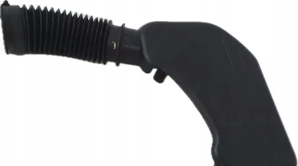 Dodge Challenger Air intake hose/pipe 04861926AC