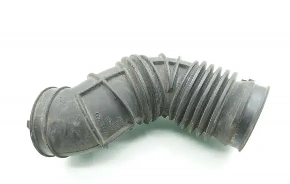 Volvo S60 Air intake hose/pipe 08649258S60