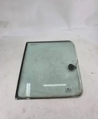 Hyundai Galloper Rear side window 43R001235