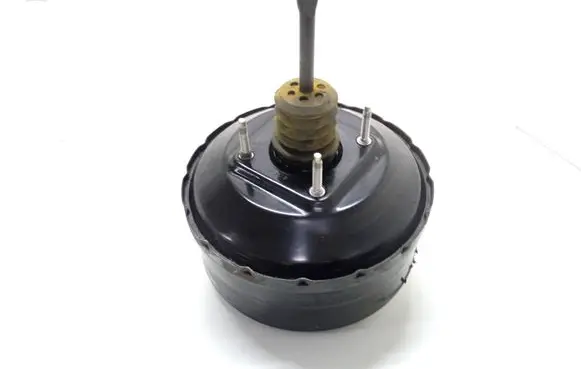 Chevrolet Captiva Brake booster P96625854 SB1137C0483