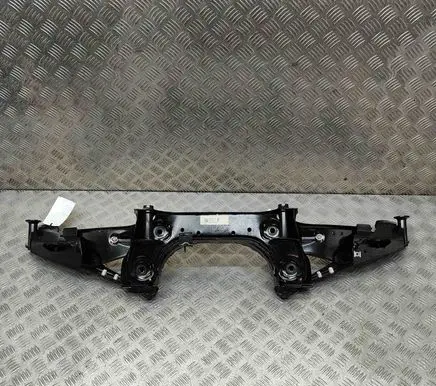BMW 2 F44 Rear subframe 6851560