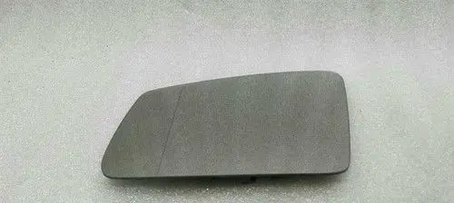 Mercedes-Benz A W176 Wing mirror glass A2468100121