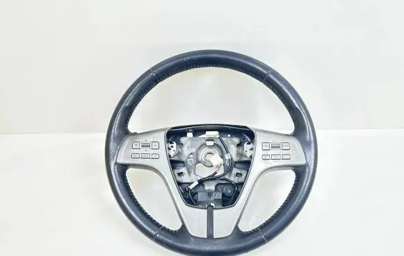 Mazda 6 Steering wheel K3887