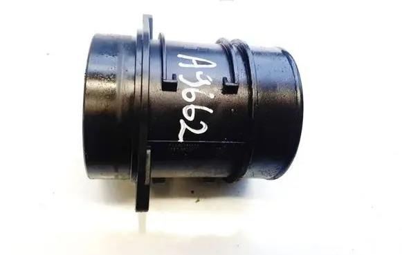 Renault Laguna III Mass air flow meter 8200914647a