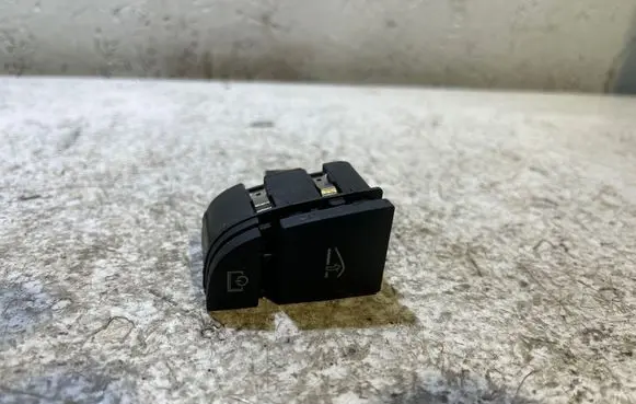 Audi A6 S6 C6 4F Other switches/knobs/shifts 4F1927227A