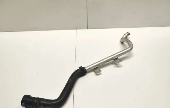 Land Rover Range Rover L405 Engine coolant pipe/hose CPLA18B402AC