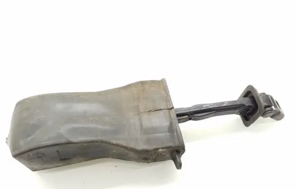 Volkswagen Cross Polo Rear door check strap stopper 6R4839249