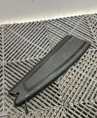 Audi A7 S7 4G Other trunk/boot trim element 4G8827991A