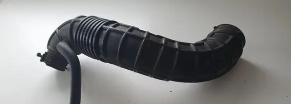 Hyundai i30 Turbo air intake inlet pipe/hose