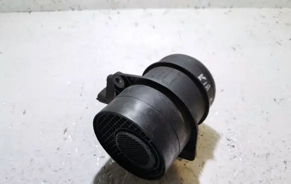 KIA Sorento Mass air flow meter 0281002554 281644A000