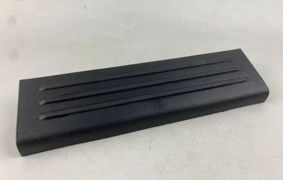 Ford Ranger Rear sill trim cover EB3B2613245AD EB3B-2613245-ADW