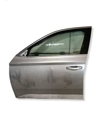 Skoda Superb B8 (3V) Front door 3V0831311