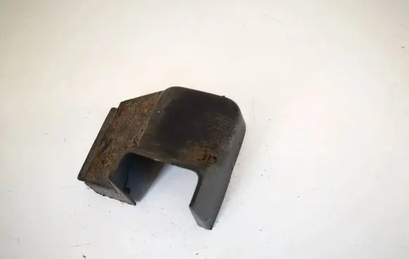 Opel Agila A Other interior part 09211337 330839457