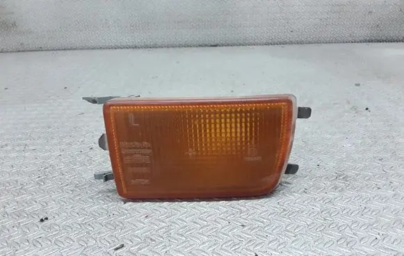 Volkswagen Golf III Front indicator light 1H0953155C