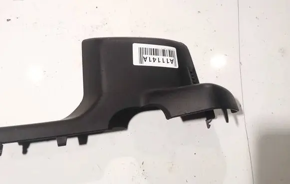 Opel Insignia A Other interior part 13276423