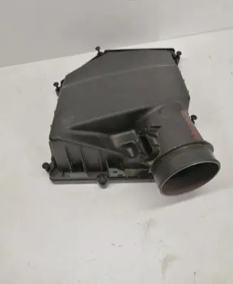 Volvo XC60 Air filter box cover 31474901