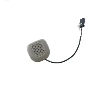Chrysler Pacifica Microphone (bluetooth/phone) 68207349AB
