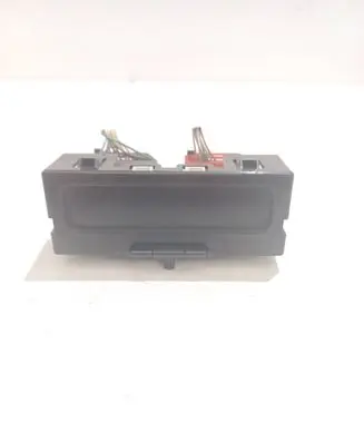 Renault Clio II Screen/display/small screen P8200028364A NS4036147A