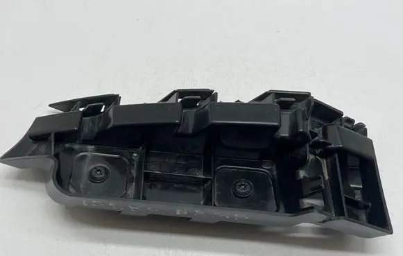 Volkswagen ID.5 Rear bumper mounting bracket 811965101 A807393A