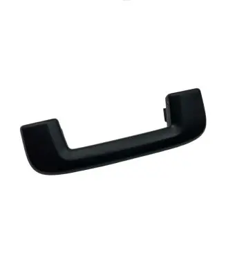 Volvo XC90 Front interior roof grab handle 39834460