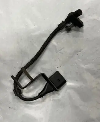Volkswagen Touran I Sensor 03C971502D