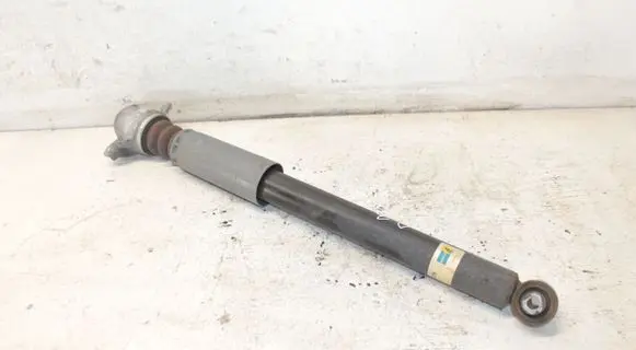 Audi A3 S3 8V Rear shock absorber/damper