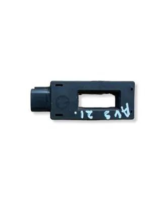 Toyota Avensis T250 Battery relay fuse 2885028010