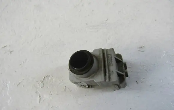Hyundai ix35 Parking PDC sensor 957202S000