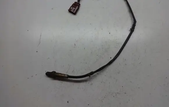 Porsche Cayenne (9PA) Lambda probe sensor 7L5906262C
