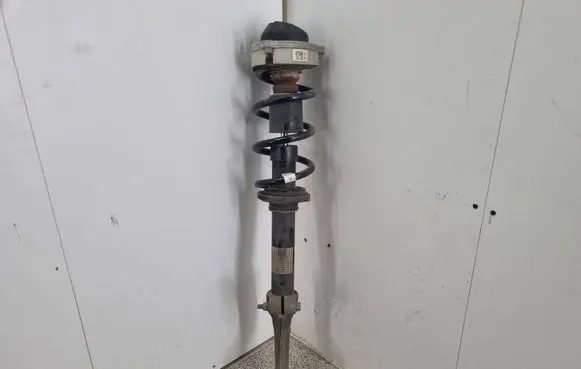 Audi A4 S4 B9 8W Front shock absorber/damper 8W0413031BB 84905001332 BQR1V068