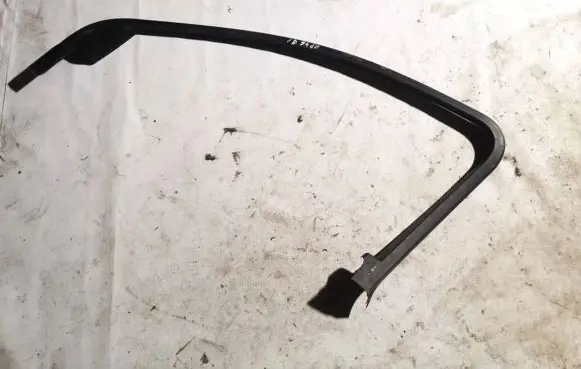 Volkswagen Phaeton Other front door trim element 3d0867588