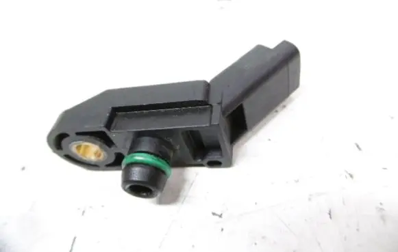 Peugeot 106 Air pressure sensor AS4968