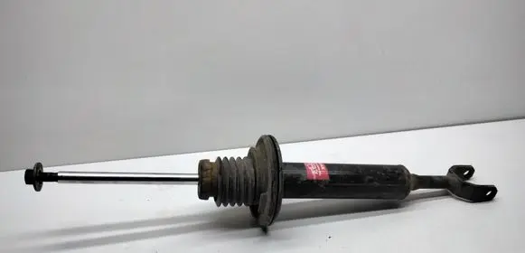 Audi A6 S6 C5 4B Front shock absorber/damper
