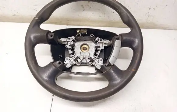 Nissan Primera Steering wheel 48430BA000